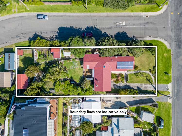 50 Moana Street Otaki Beach_23
