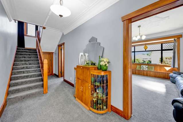 2 Erin Street Hawera_3