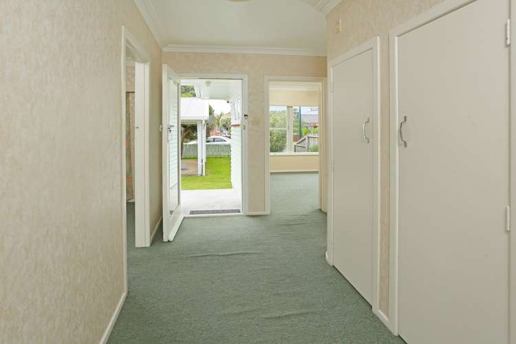 12 Peachgrove Road Te Atatu Peninsula_13