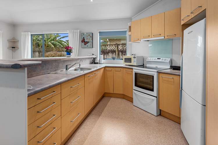 18b Islington Street Kensington_6