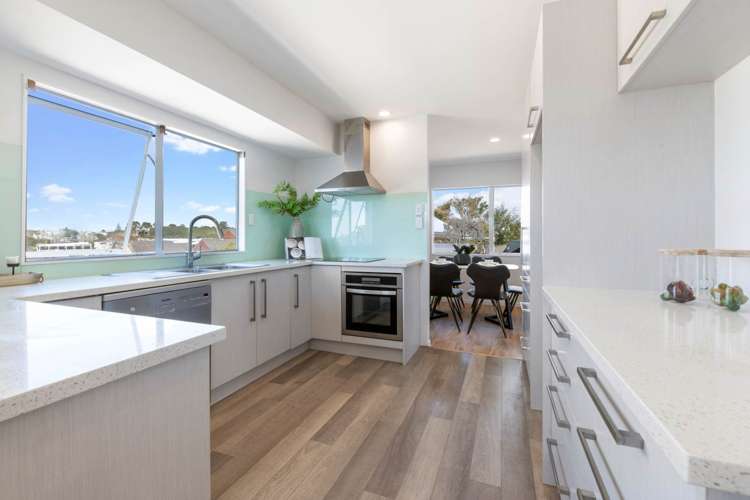 2/57 Centorian Drive Windsor Park_11