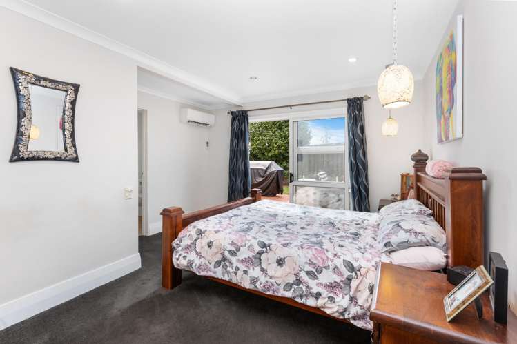 319 Thames Street Morrinsville_7