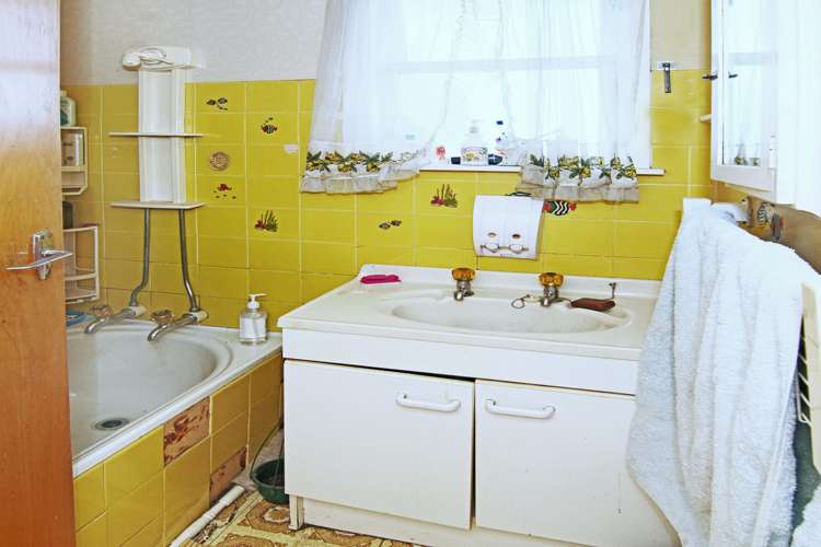 24 Margaret Street Solway_11