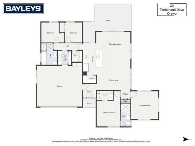 30 Timberland Drive Millwater_1