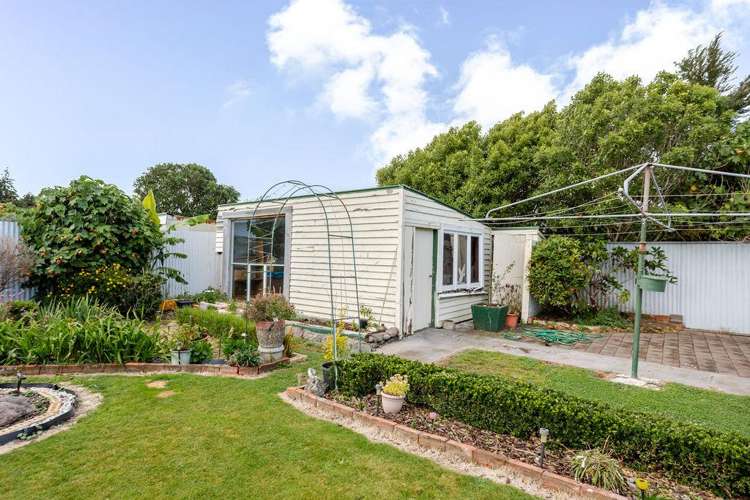 20 Thyra Street Dannevirke_18