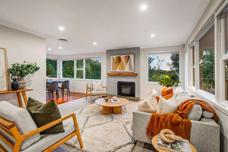 208 Forest Hill Road Waiatarua_4