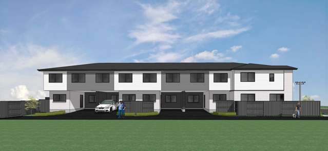 19 May Street Hamilton East_2