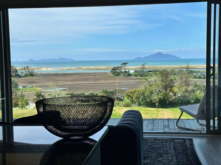 25 Seamore Rise Waipu_13