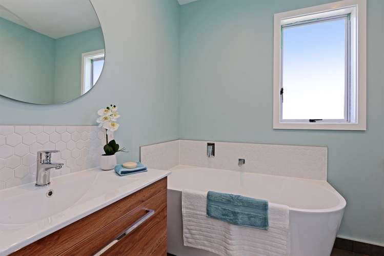 317 Gascoigne Street Raureka_11