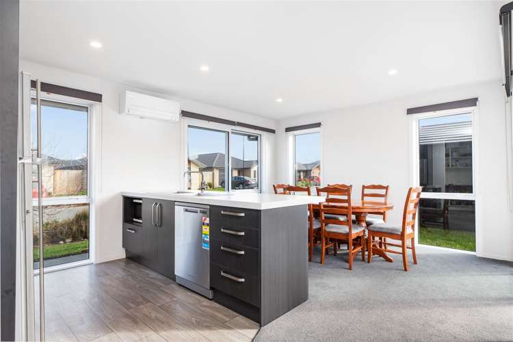 17 Wigmore Crescent Rolleston_6