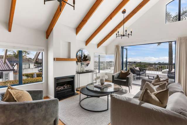 31A Godden Crescent Mission Bay_4