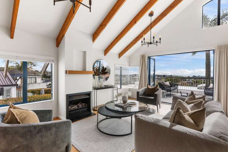 31A Godden Crescent Mission Bay_4