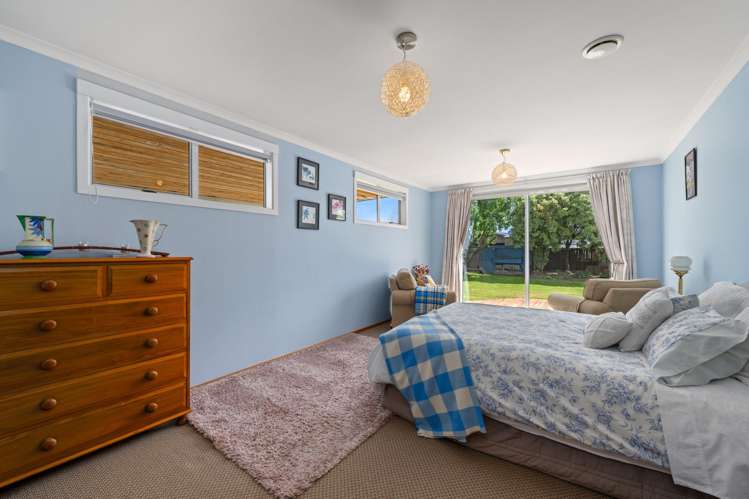 29 Rose Street Springlands_14