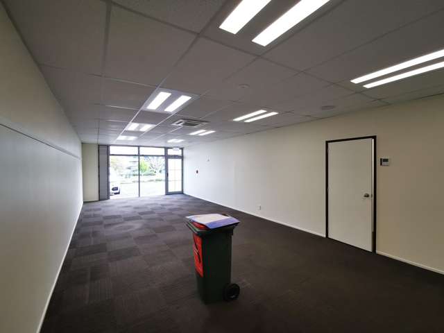 H/86 Bush Road Albany_3