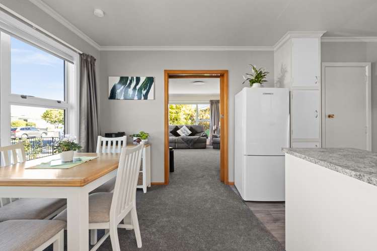 46 Bill Hercock Street Pirimai_7