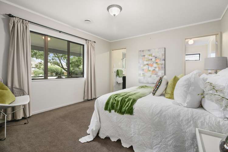 34 James Walter Place Mount Wellington_12