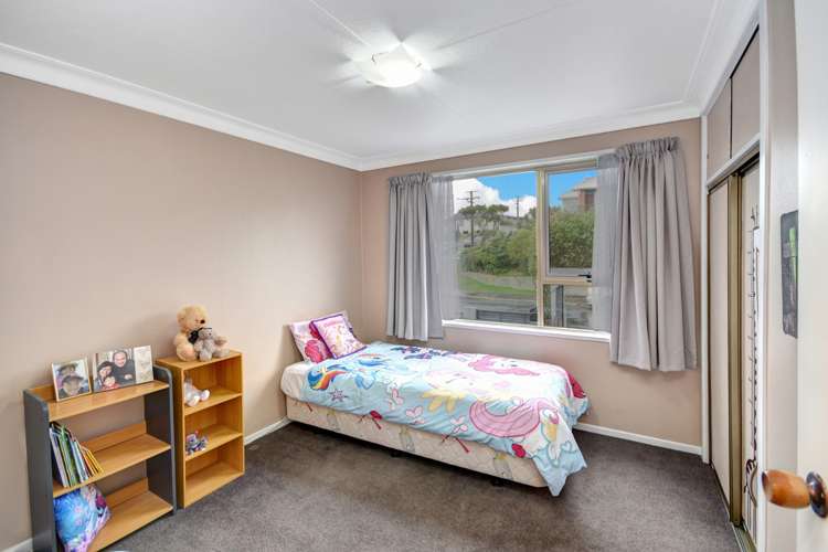 2 Moodie Street Shiel Hill_14