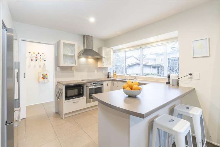 28a Renfrew Avenue Sandringham_6