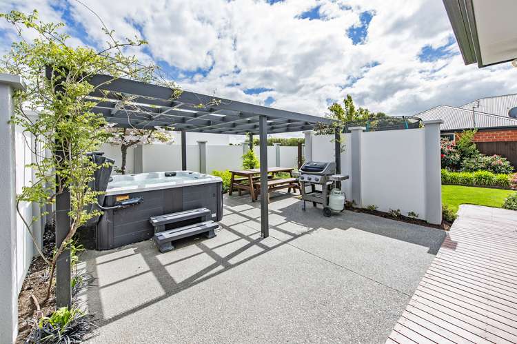 46a Marlowe Place Rolleston_13