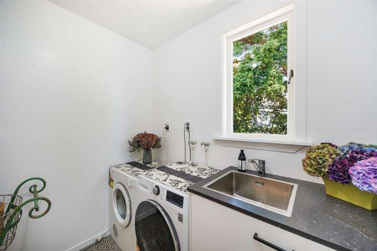 189 Griffins Road Marton_27