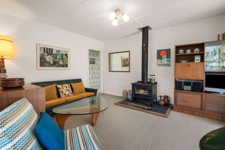 27 Council Hill Road_5