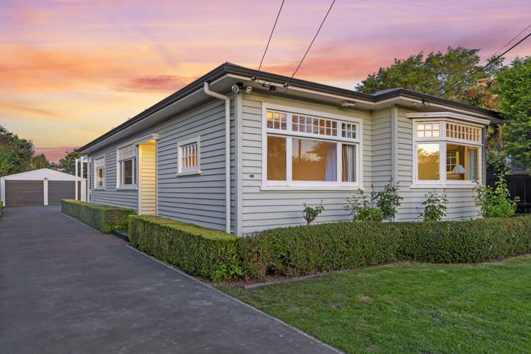 42 Barrington Street Somerfield_20