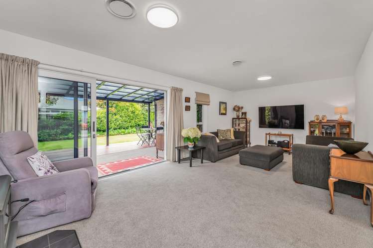 10 Flannery Street Leeston_13