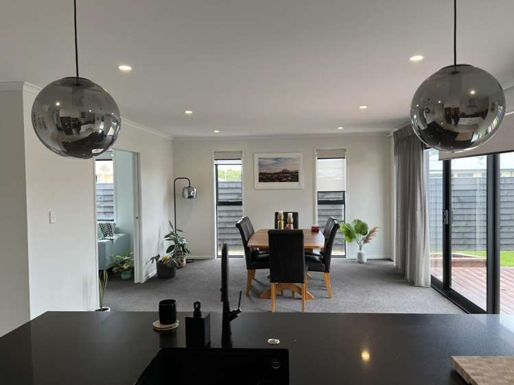 529 Mangorei Road Merrilands_5