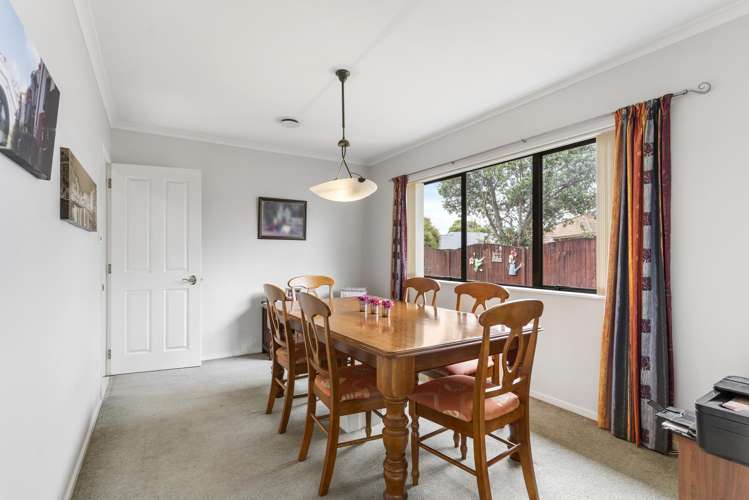 5 Lothian Brae Wattle Downs_4