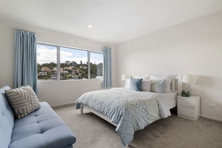 95 Bayside Drive Browns Bay_10