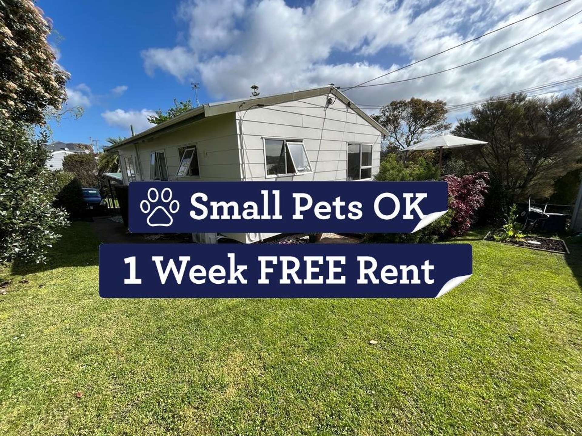 25A Tawa Road 1801_0