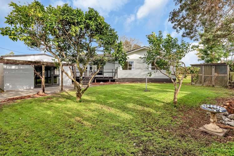 162 One Tree Point Road One Tree Point_14