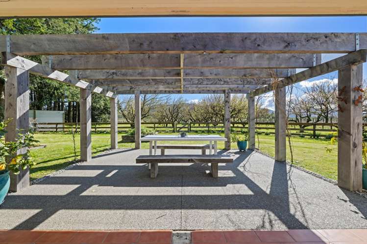 16 Newman Road Rapaura_12