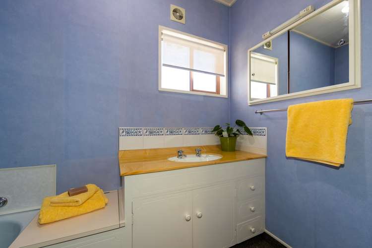 202 Terrace Road Parkvale_11