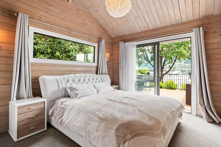 25 Oregon Drive Kelvin Heights_16