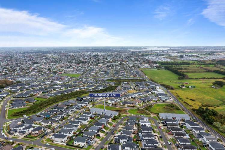 7 Kapuarangi Lane Papakura_26