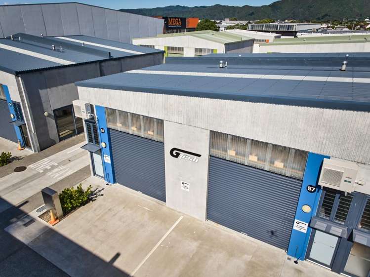 Unit 56 & 57 41-49 Bouverie Street Petone_3