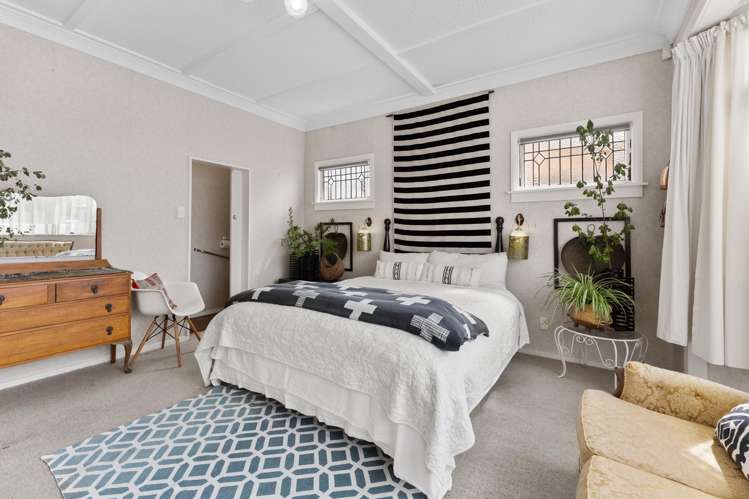 11c Terrace Street Aramoho_6