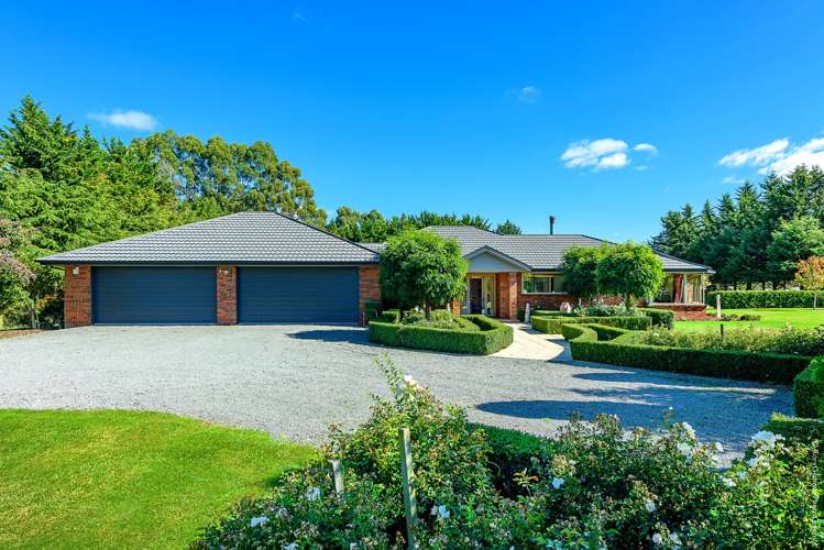 827 Sandy Knolls Road West Melton_6