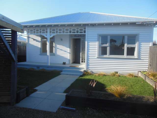 1 Howe Street New Brighton_1