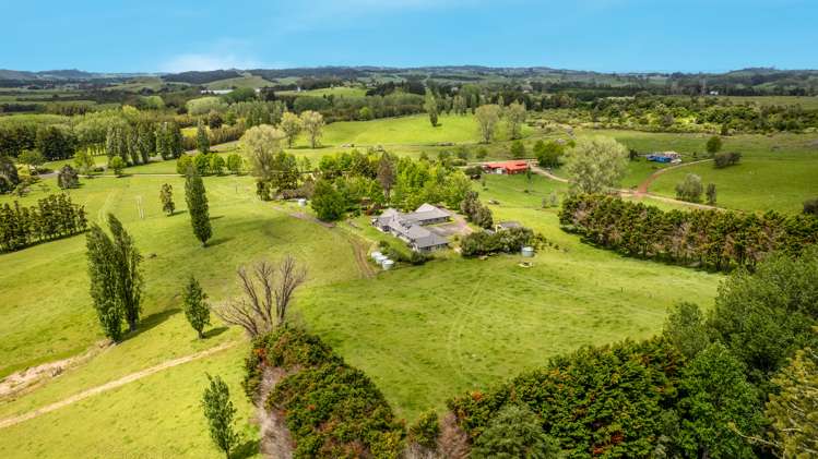 7045 State Highway 1 Pakaraka_24