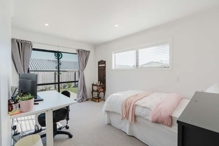 4/28 McKay Drive Temple View_5