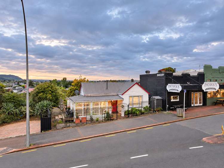 51 Lake Road Ohinemutu_3