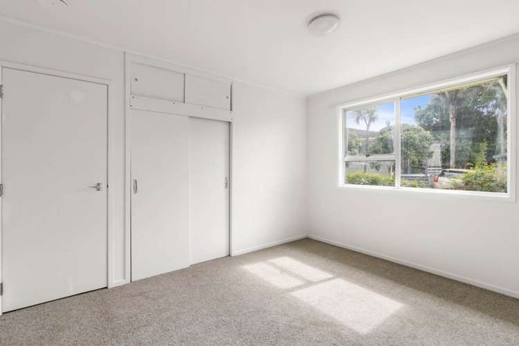 7 Shale Avenue Massey_10