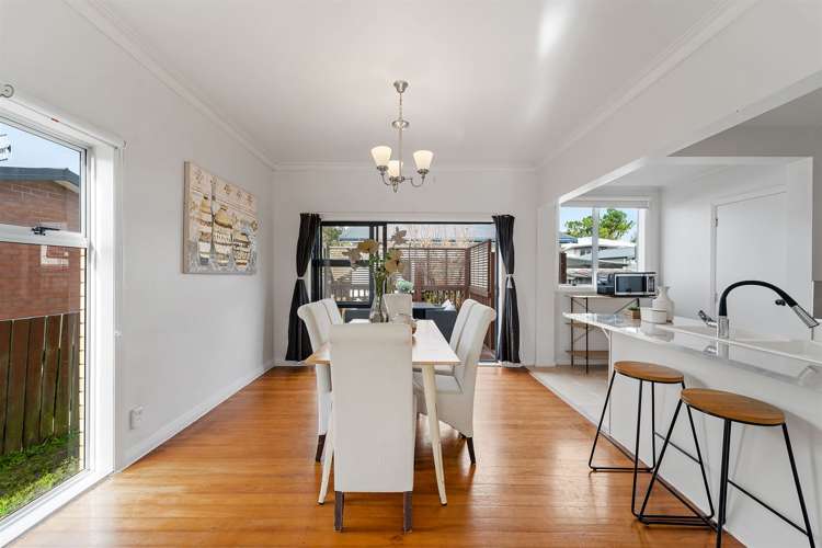 60a Waimumu Road Massey_16