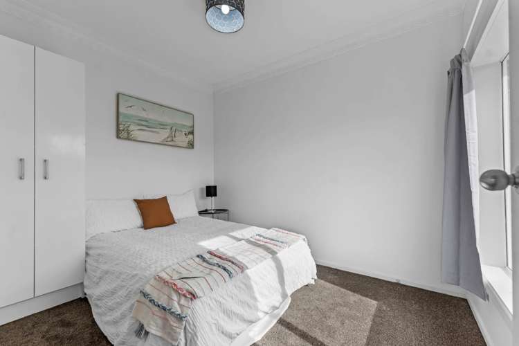 79 Church Street Otahuhu_9