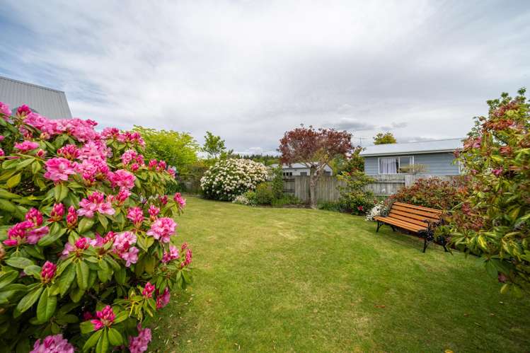 2 Campbell Court Te Anau_23