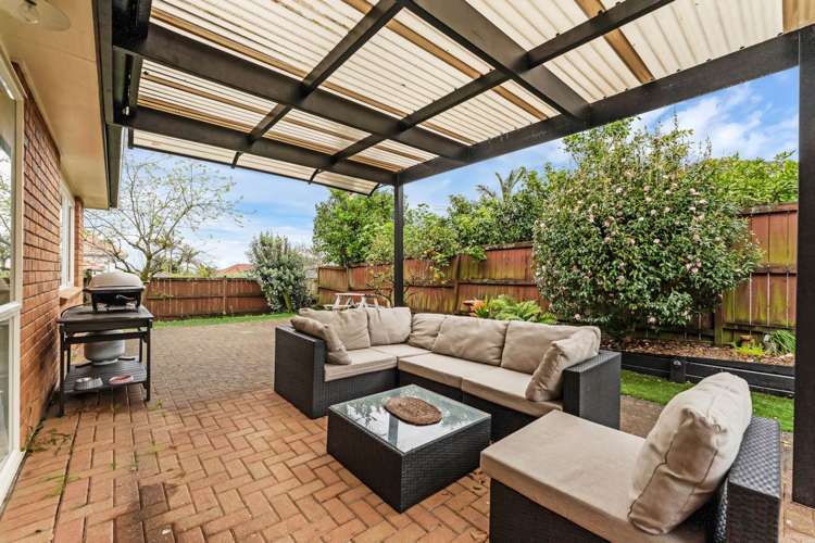 10 Point View Drive East Tamaki Heights_26