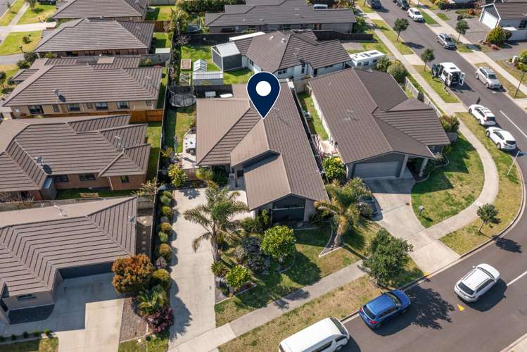 7 Drabble Crescent Papamoa_27