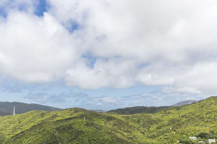 10 Landsdowne Terrace Karori_12